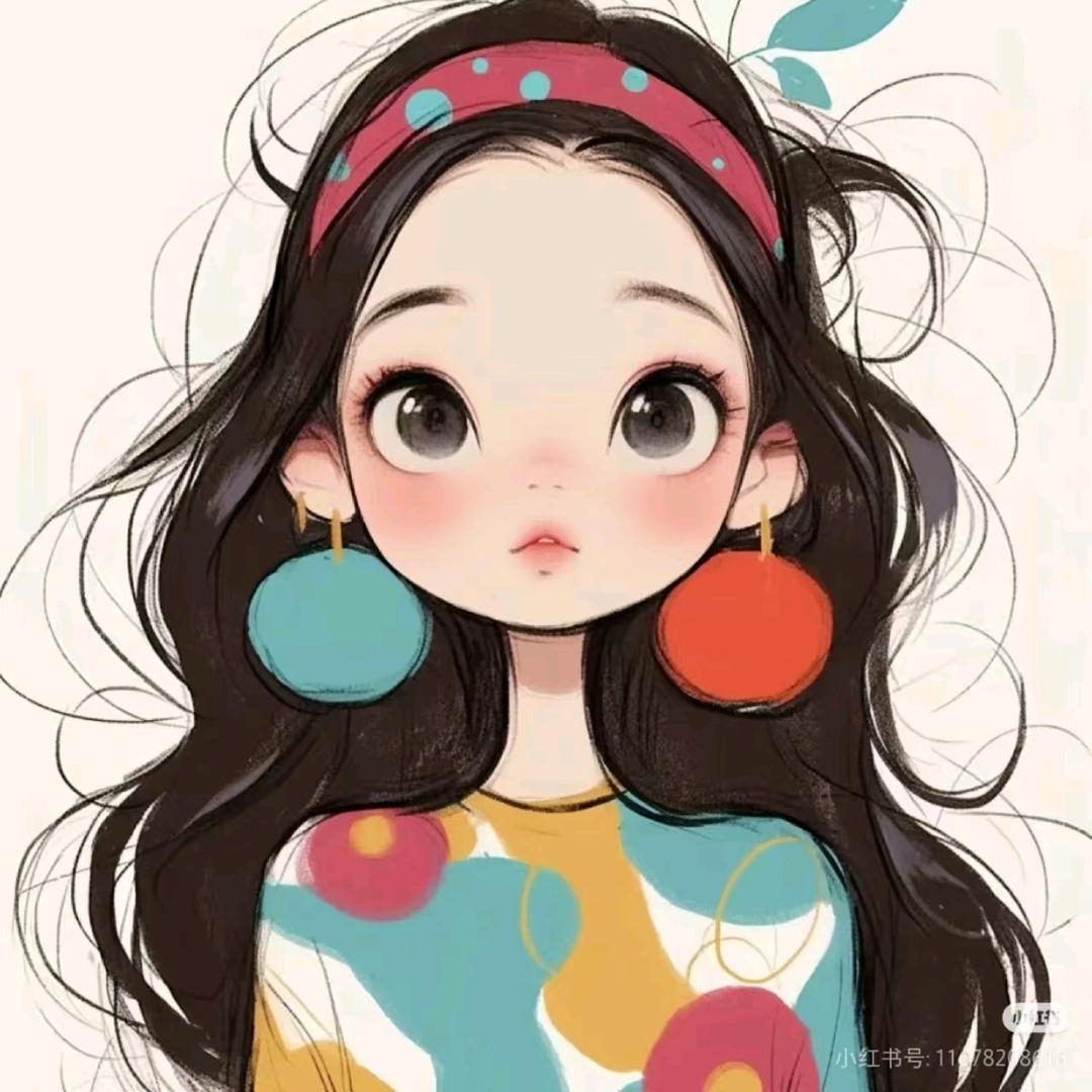 水