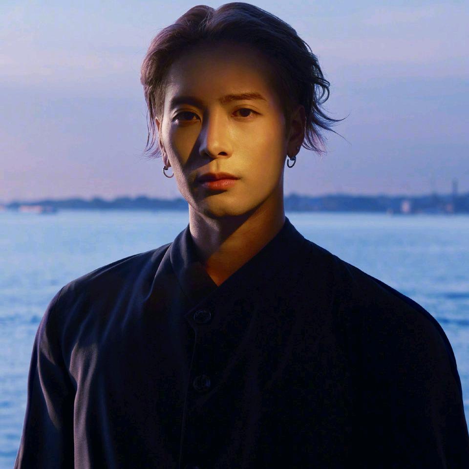 梧桐.