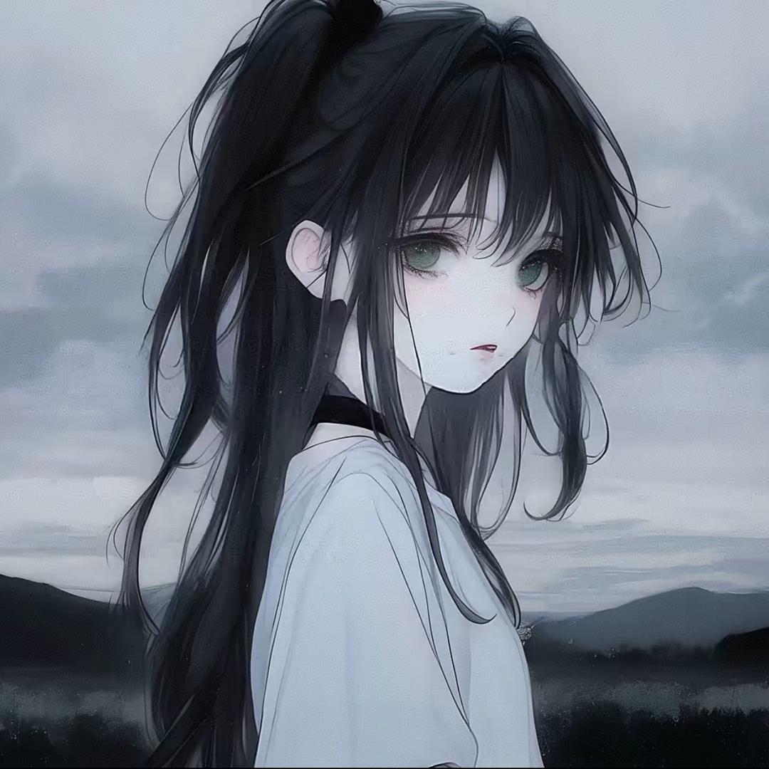 宸燕归巢