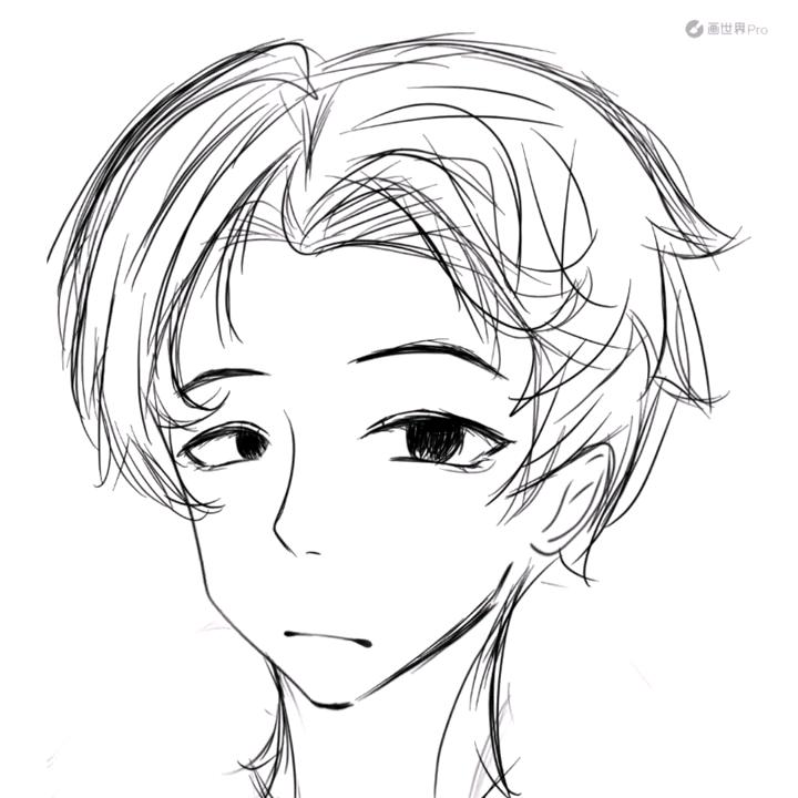 高中选科闵老师