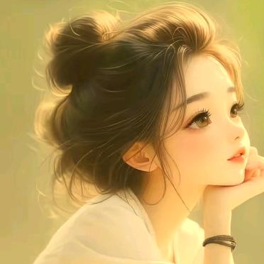 小*^_^*任&♥性╭(╯ε╰)╮