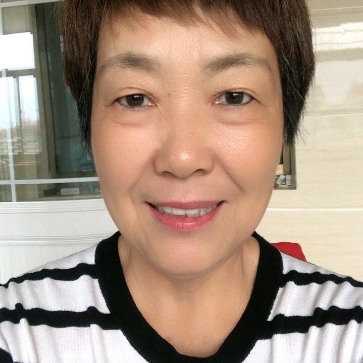 诚信广场舞，每隔一天直播18点40分