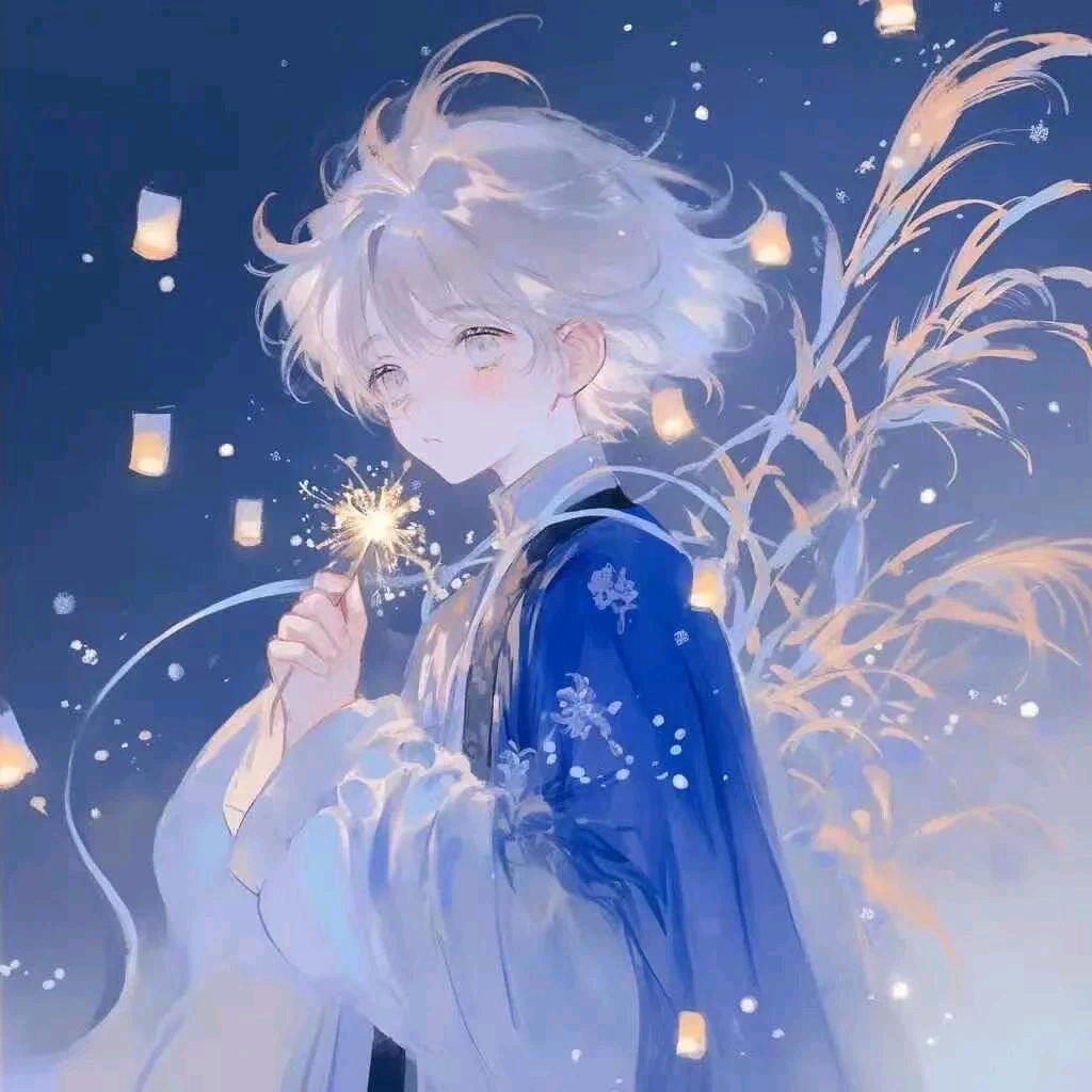 许愿（三角洲行动）