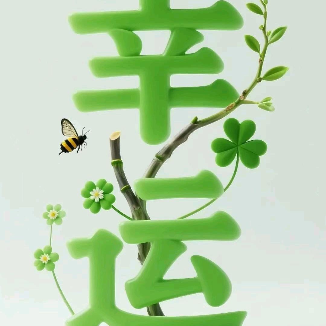 ღ᭄ꦿ余🦋 生ℒℴѵℯ`安 🌲好🌴