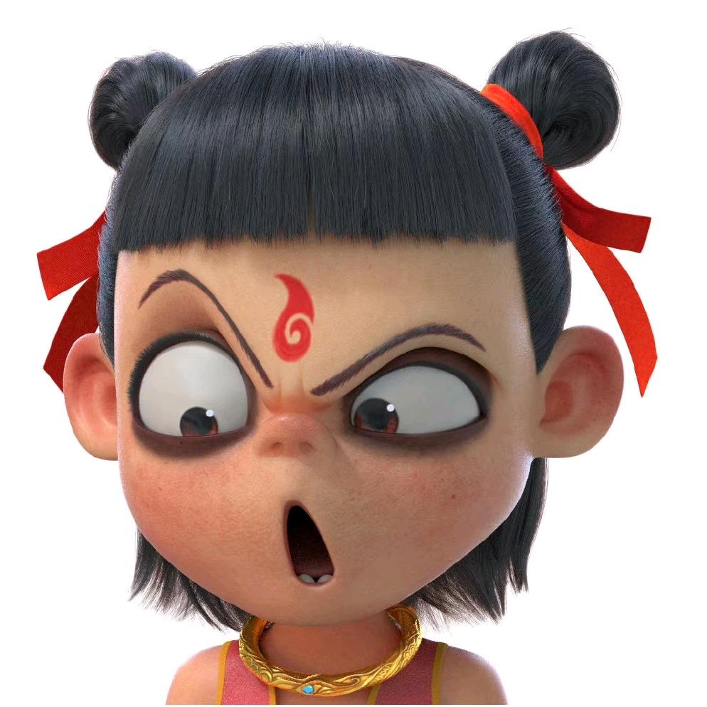 正明