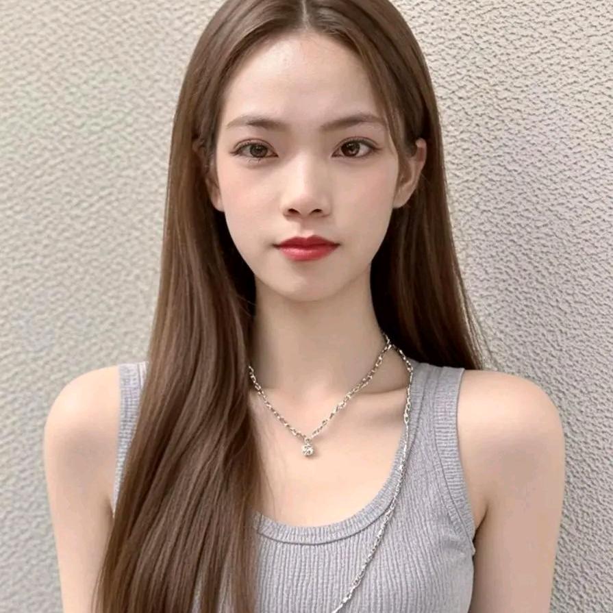 缤纷好物小铺z5Z