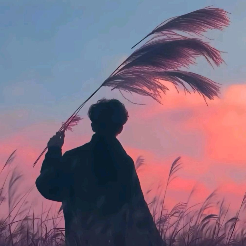 听