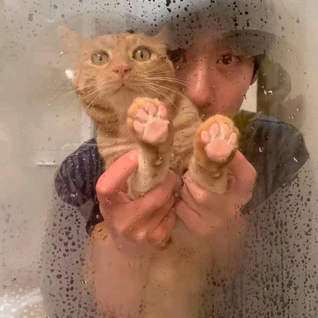Ohh