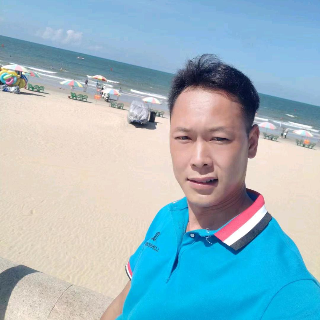 三大净化   二炮