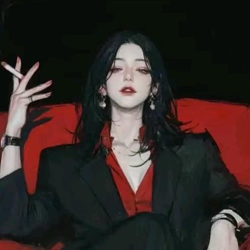 Ms. Hui