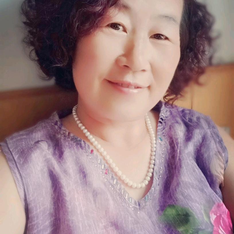 曾相识