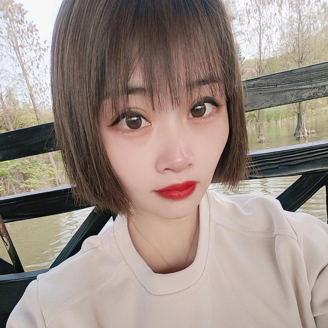 花萌