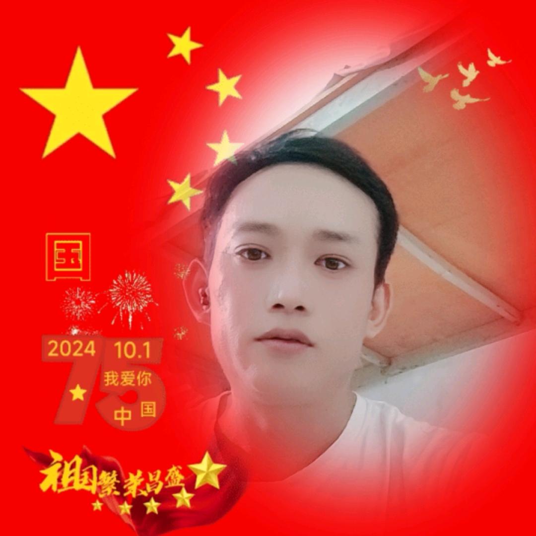云南点💝🇨🇳🇨🇳🚔🚔