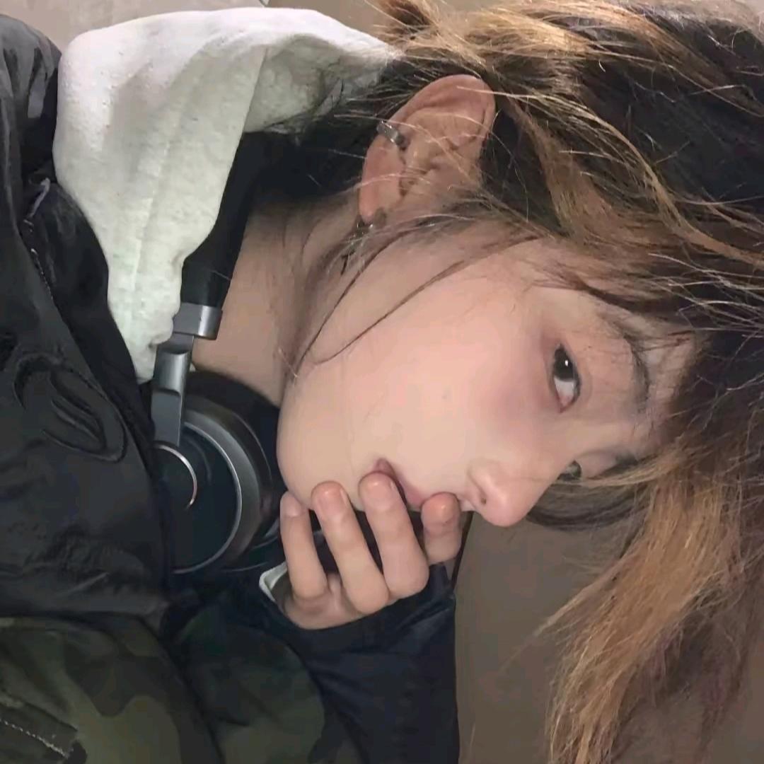 捣蛋局局长