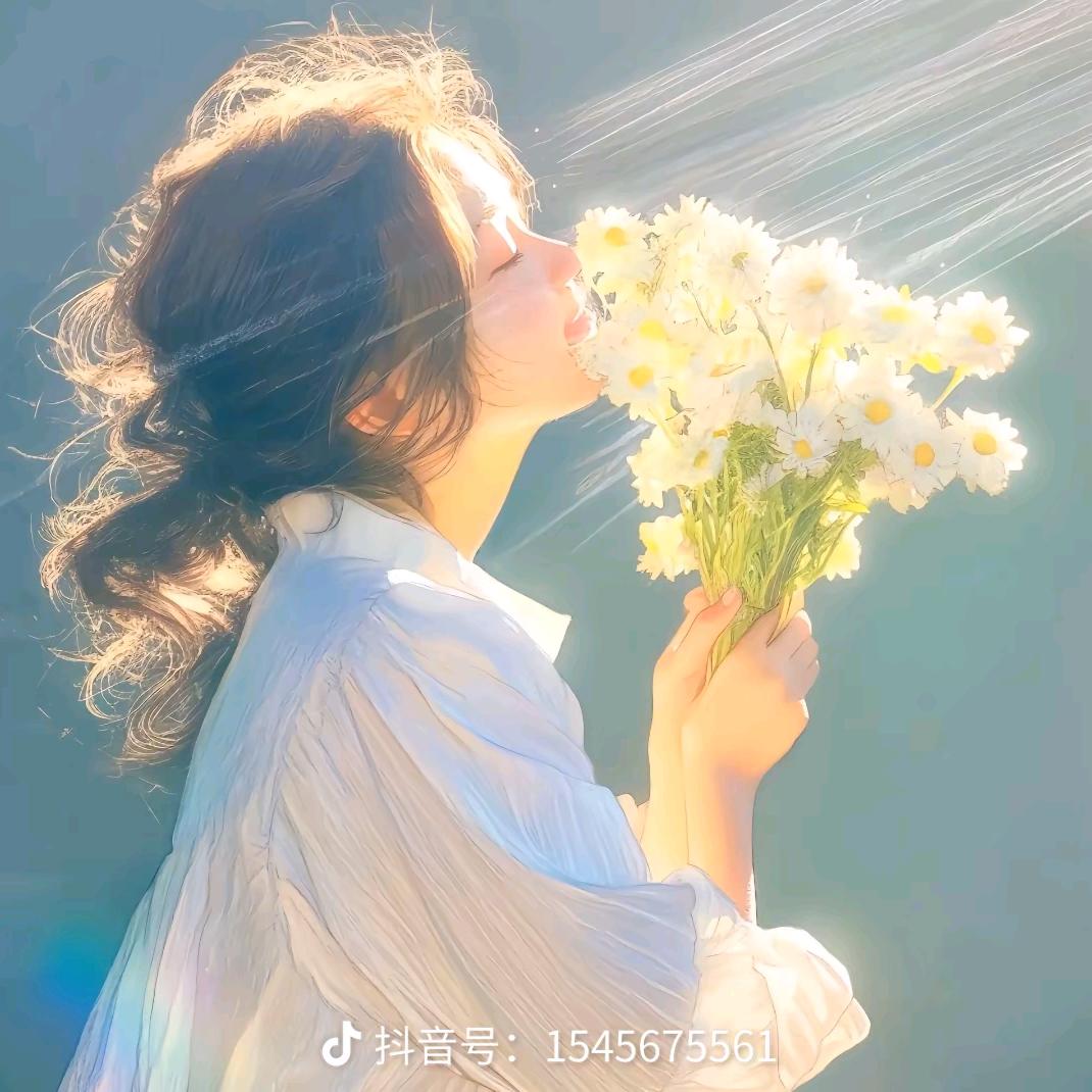 ˗ˋˏᰔᩚˎˊ˗浅笑不语