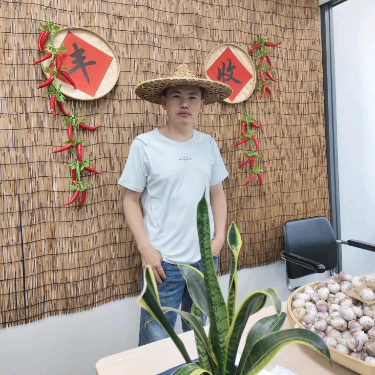 你不逼自己一把，永远都不会知道自己多优秀