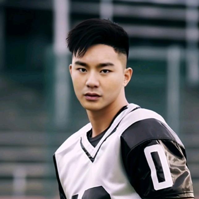 赛一🎙️
