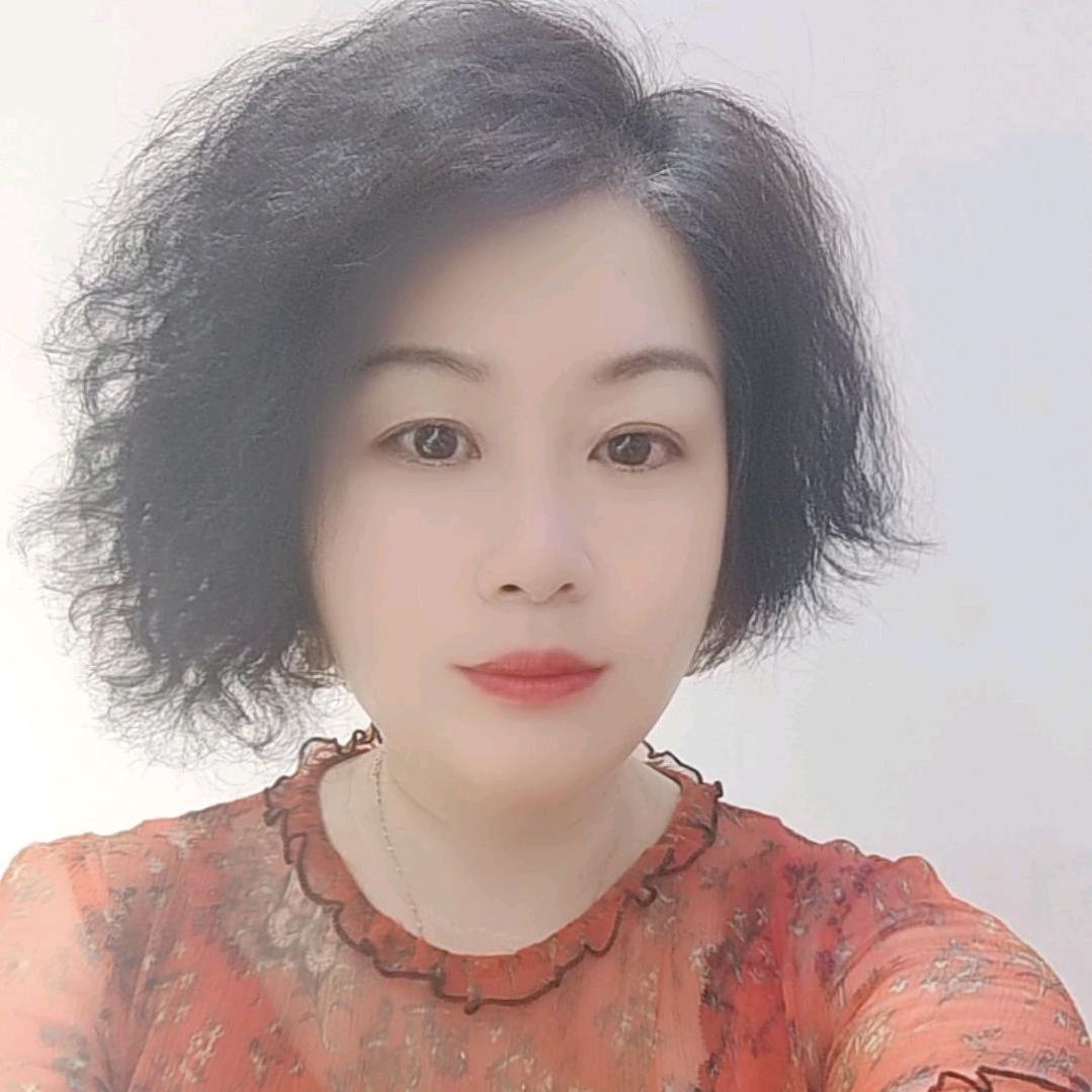 晴庆