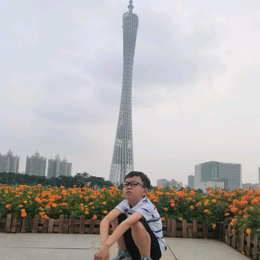 快乐燕怡涛