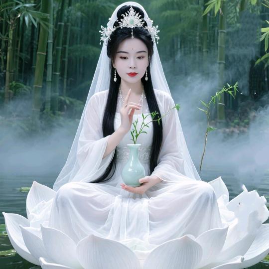 玉竹軒健康管理~正骨刘姐