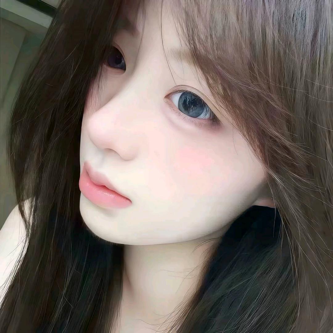 曦（见过王源生日限定版）