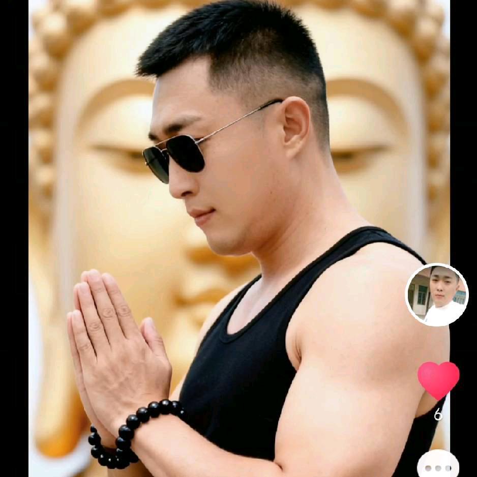 。。。坏蛋先生。。。