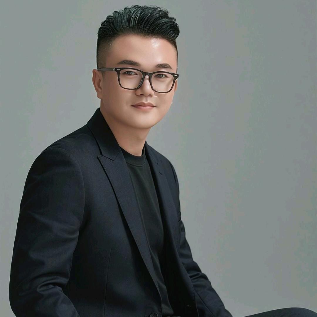 XIAO金〔融合新台味〕