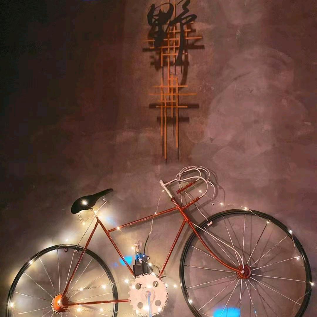 夜班后的独酌时光