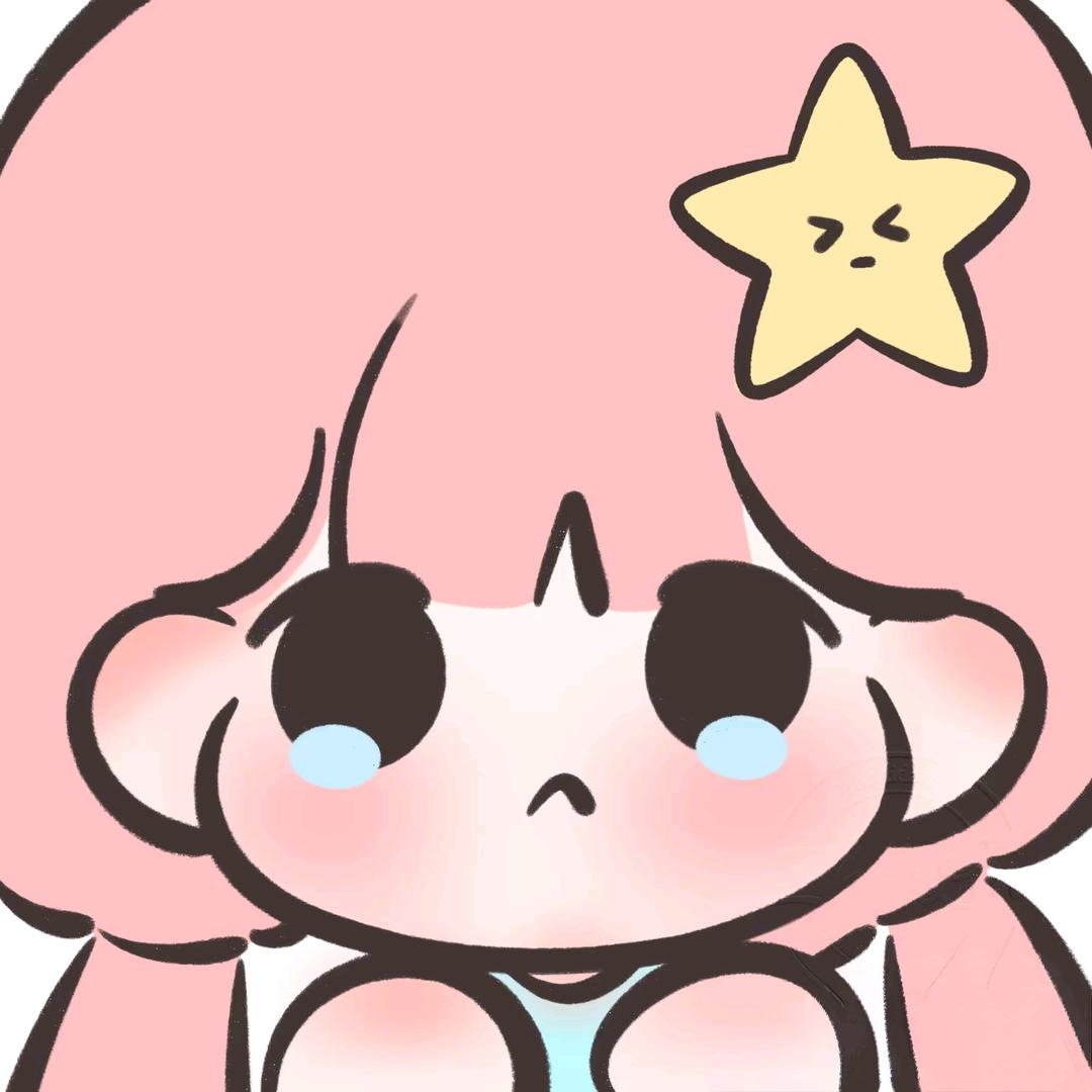 SharonStar💫