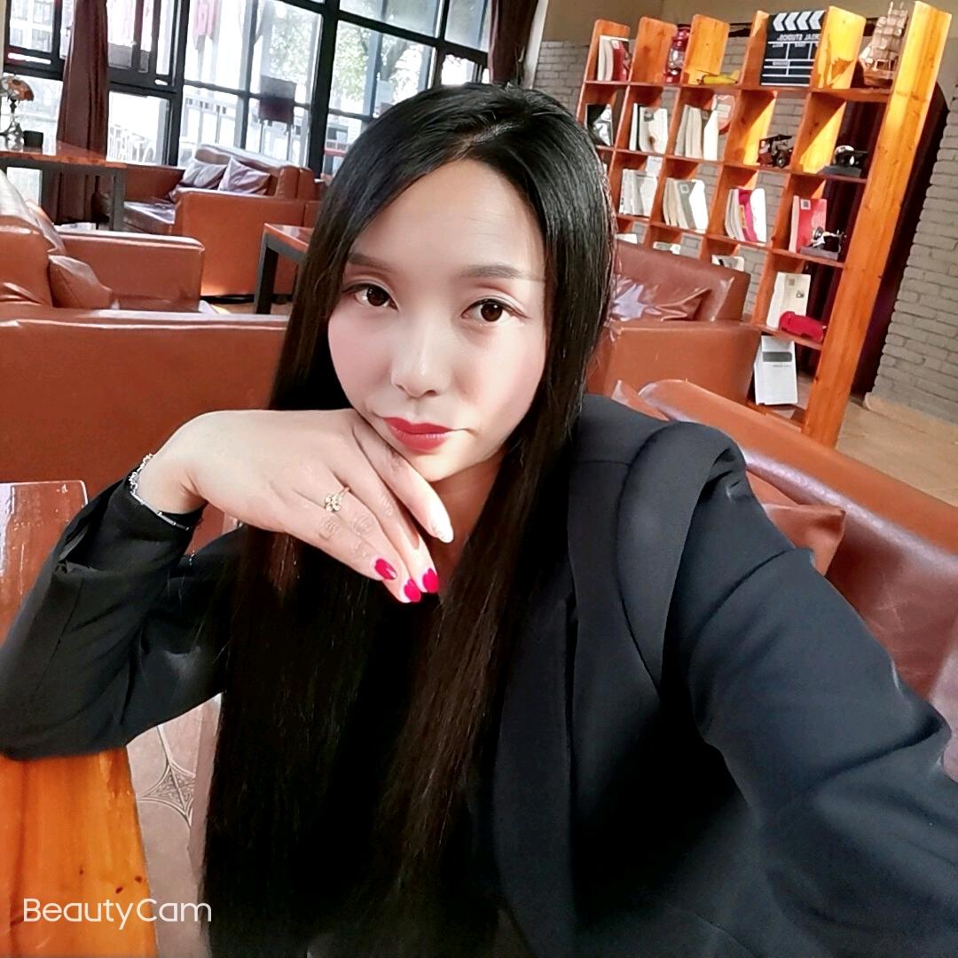 我姓蒋乄却讲不出你爱的の情话