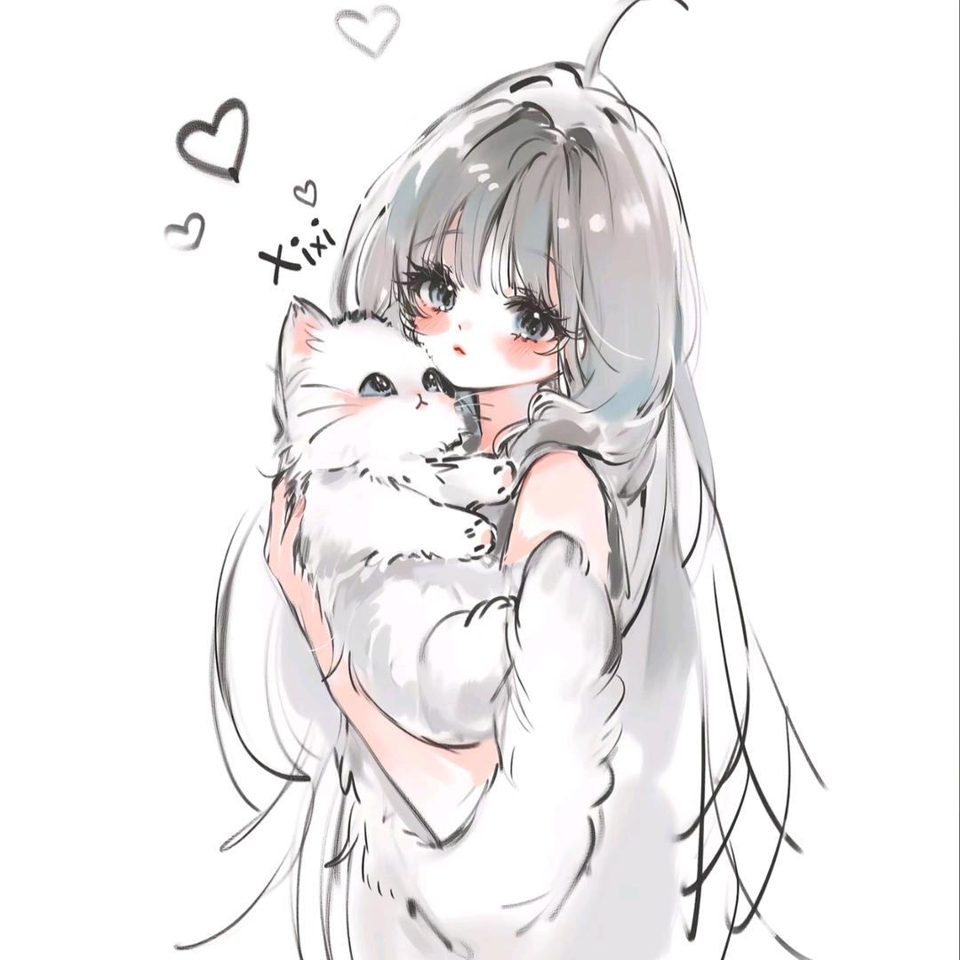 莫寻