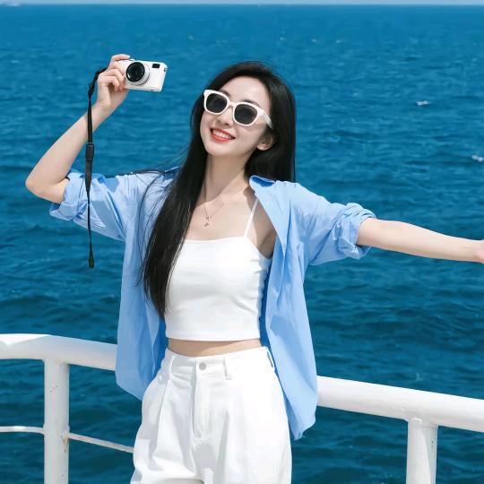 ꦿ糖এۣۖิ狠甜[ilov