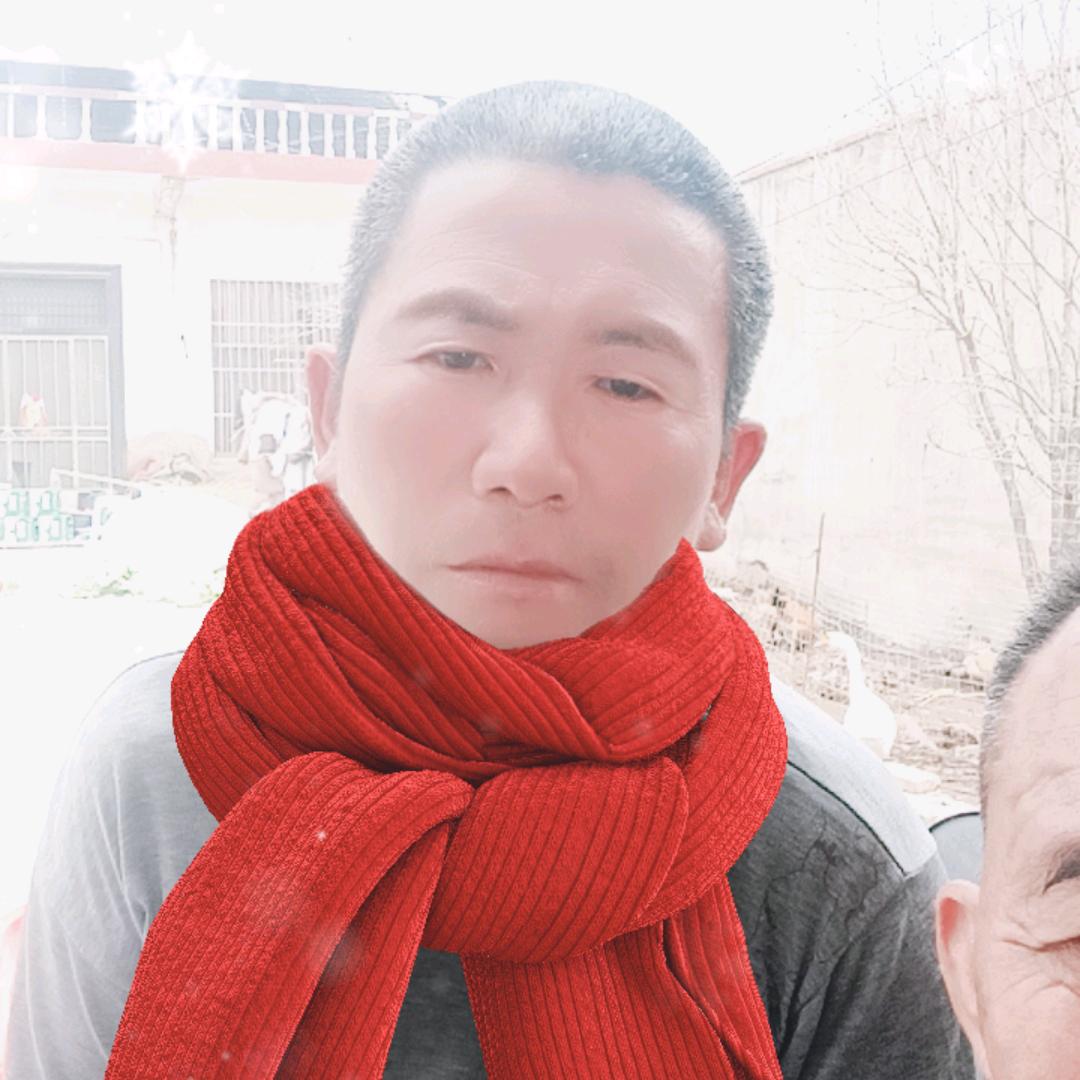 周吉丛