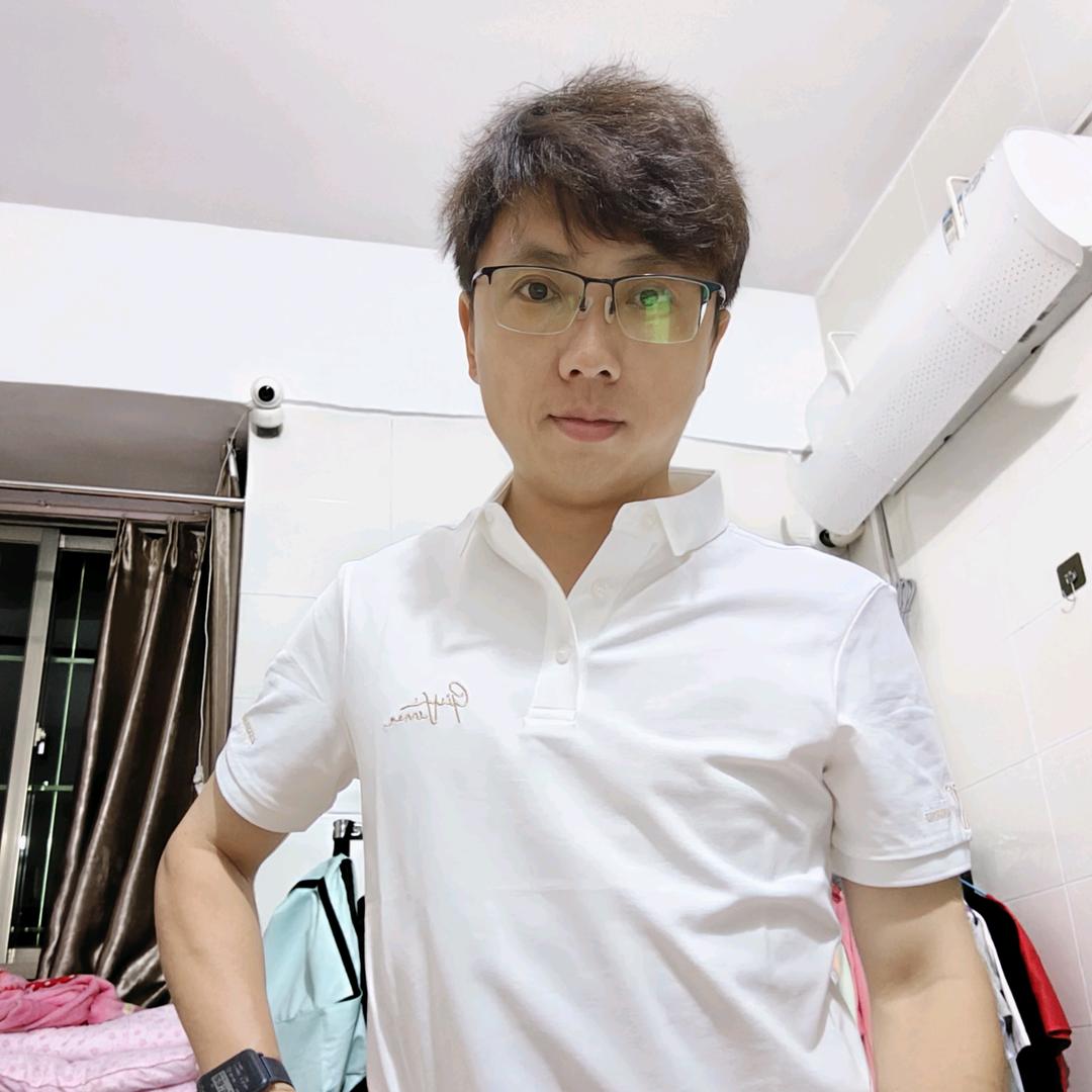 ⸝ဗီူ⸜์์์์์์์์์์์์์์์