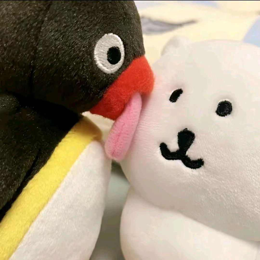 羊羊云帆