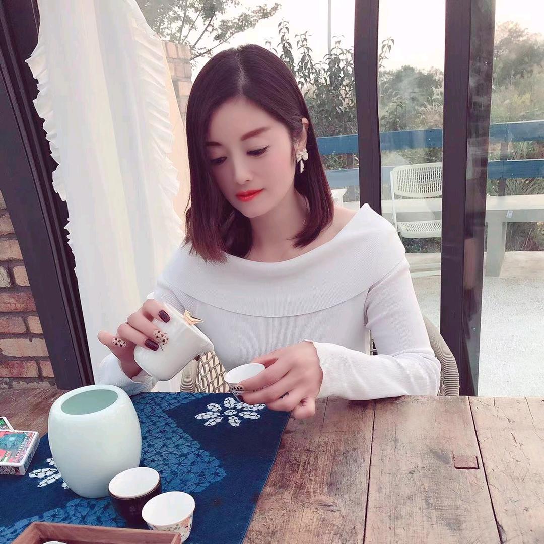 华华好物