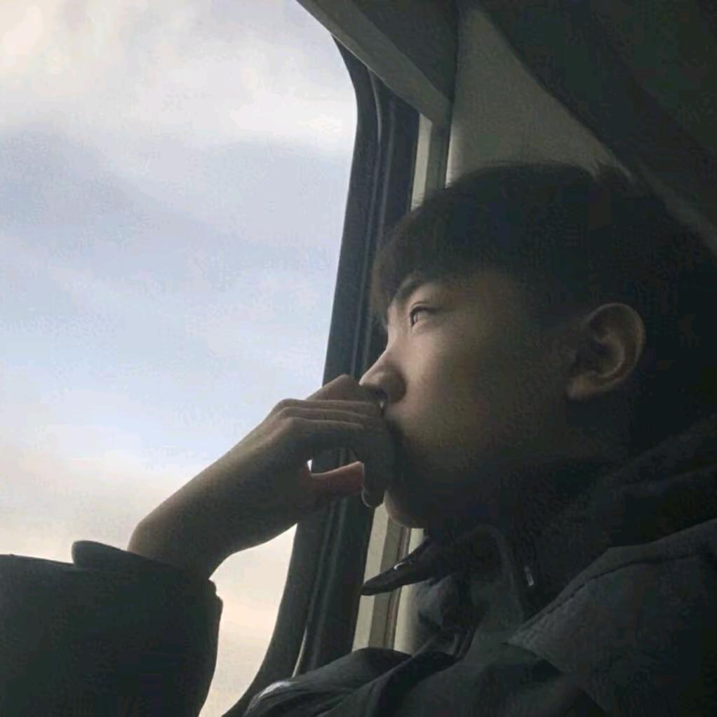 爱直播的xie