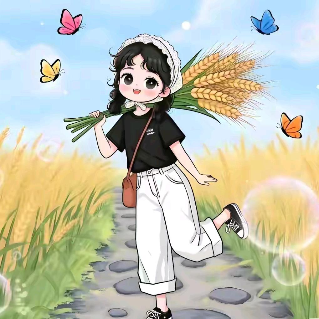 🌸笑看风云