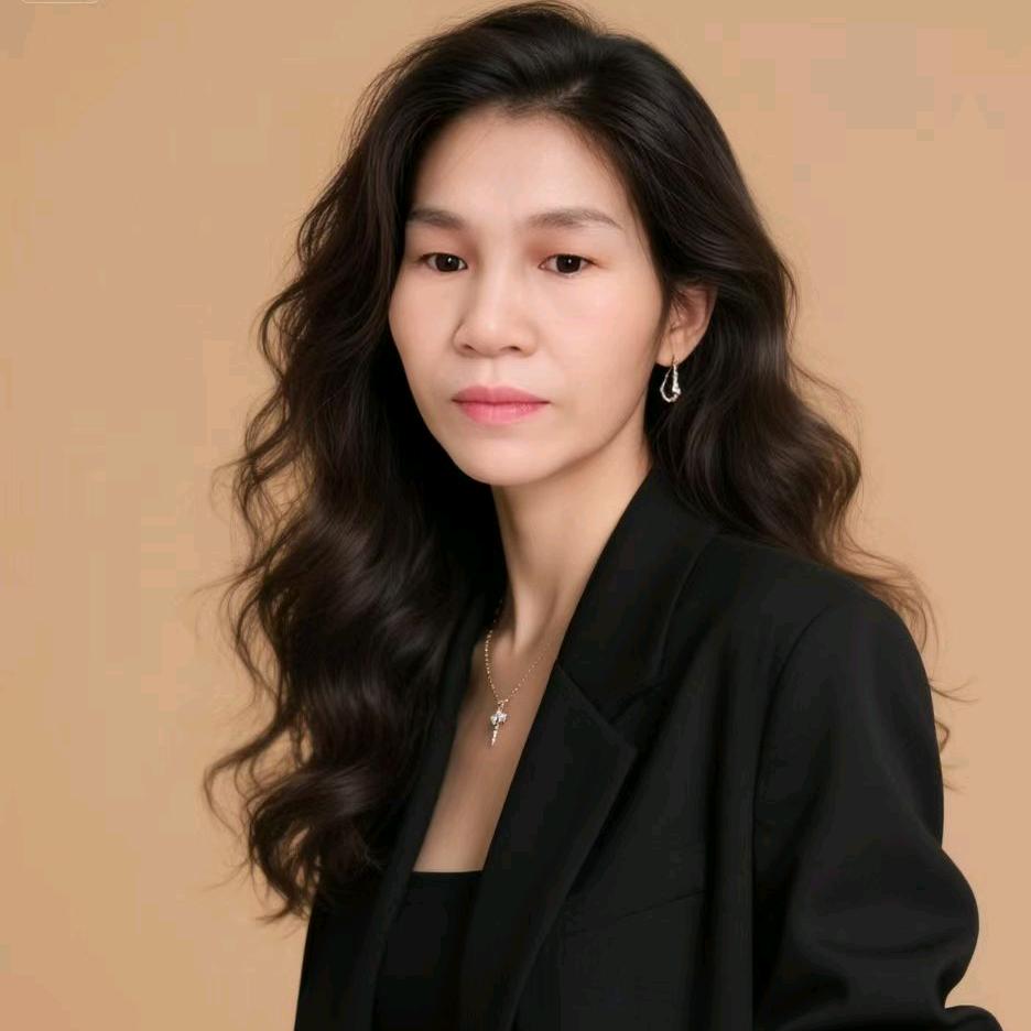 蓝魅贵（568早上7:30开播