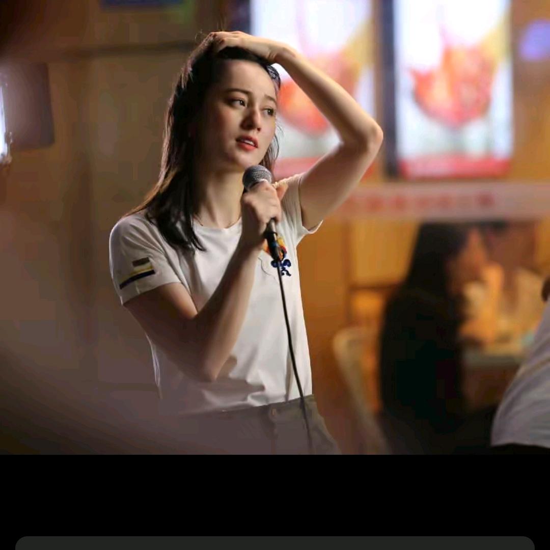 唐老板～直播分享