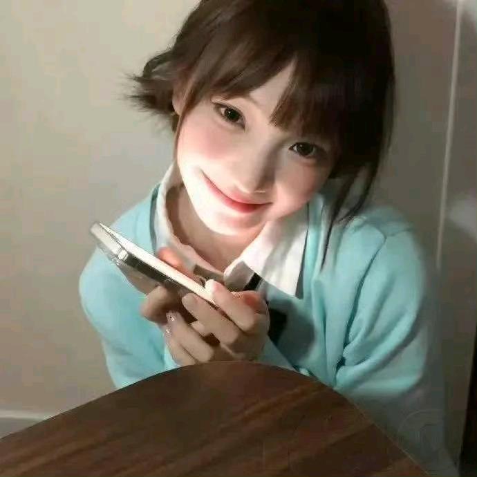 zie
