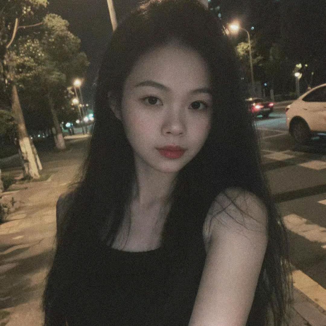 👧🏻¹⁹⁹⁸ฅ՞•ﻌ•