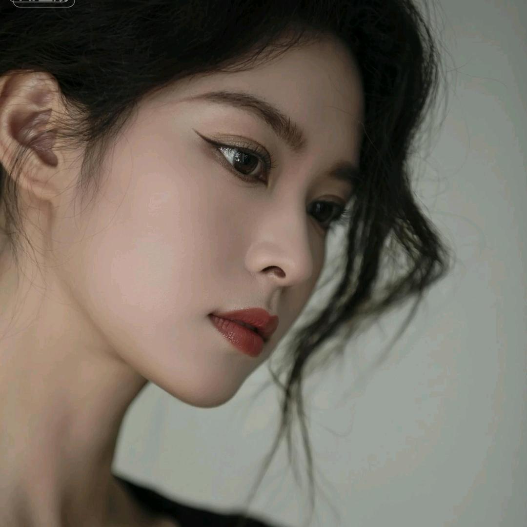 你改名叫热情吧