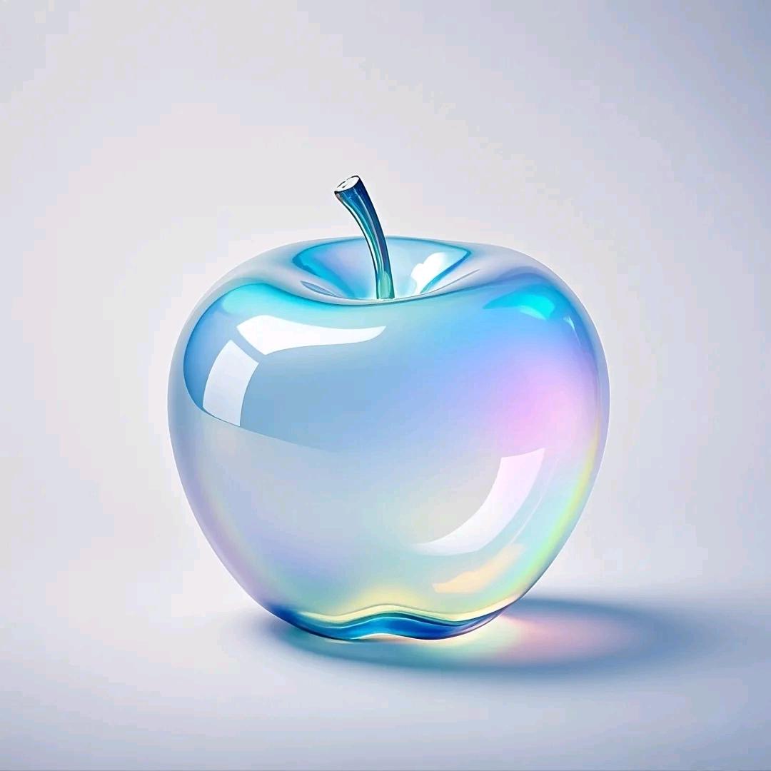 轻风明月