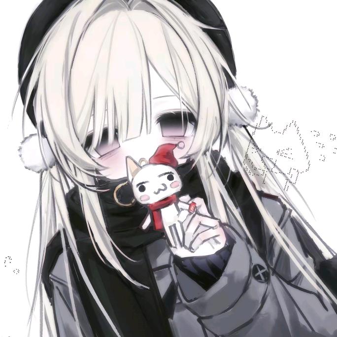 不要再说对不起