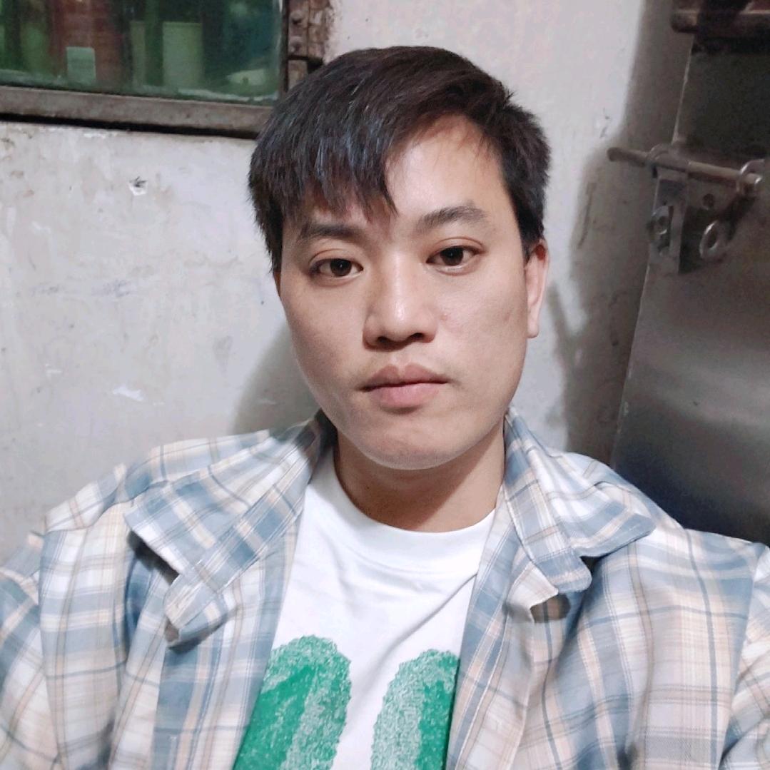 🐉小丑