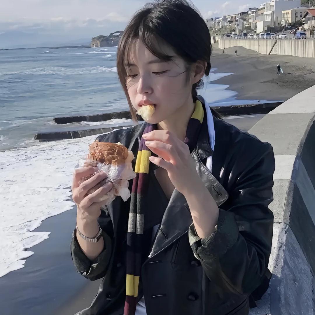 取名字好难啊……