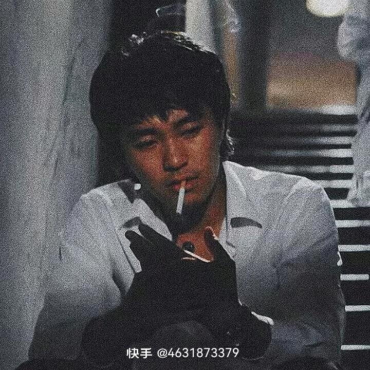 ***风6866