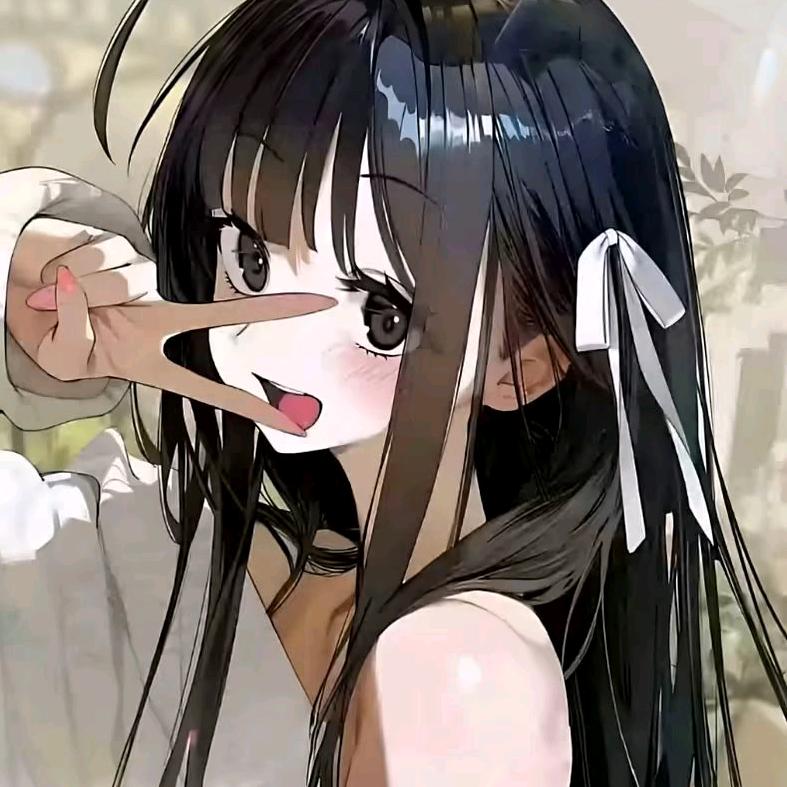 颖川