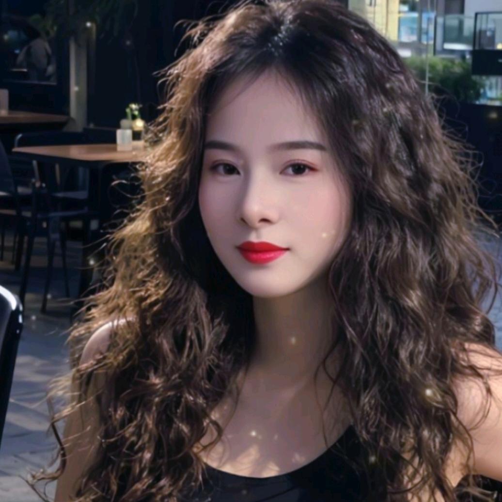@莉莉姐